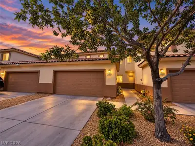 1423 Orange Jubilee Road Henderson, NV 89014