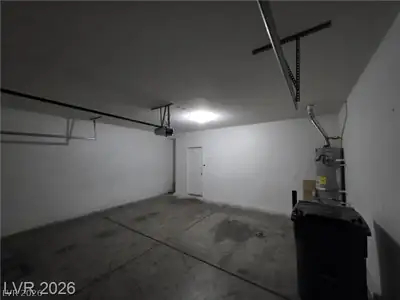 1423 Orange Jubilee Road Garage