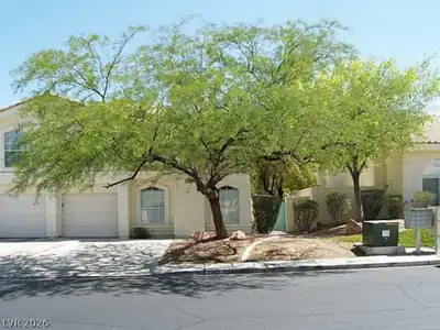 7963 Laurena Avenue, Las Vegas