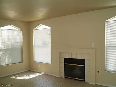 7963 Laurena Avenue, Las Vegas, NV 89147 Living Room