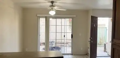 7963 Laurena Avenue, Las Vegas, NV 89147 Dining Area