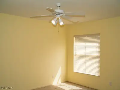 7963 Laurena Avenue, Las Vegas, NV 89147 Bedroom