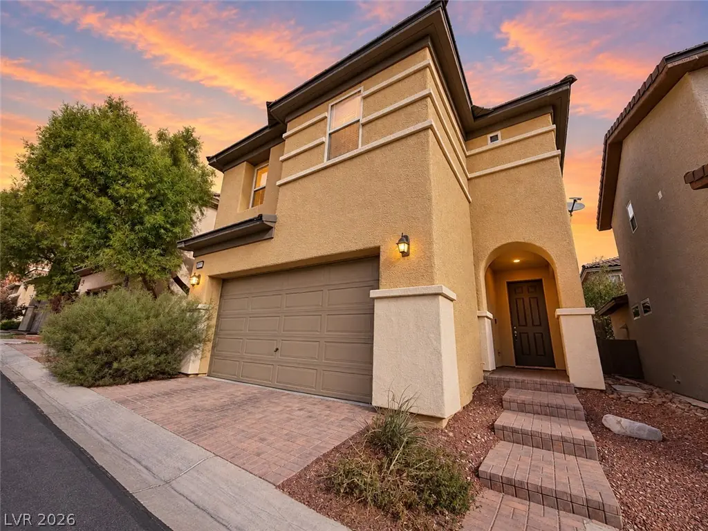10228 Yarmouth Sea Court