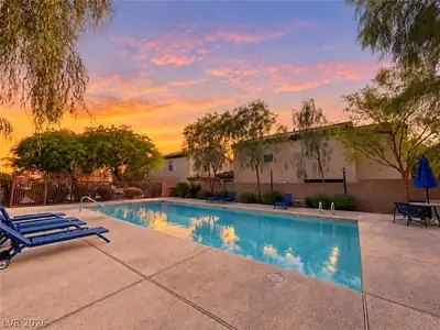 10228 Yarmouth Sea Court Pool