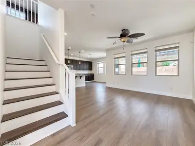 10228 Yarmouth Sea Court Living Room
