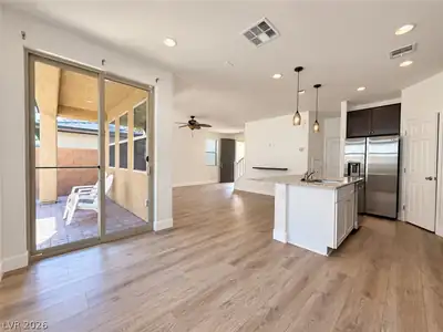 10228 Yarmouth Sea Court Kitchen