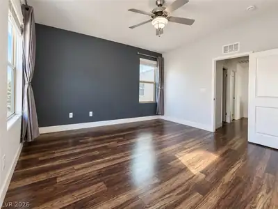 10228 Yarmouth Sea Court Bedroom