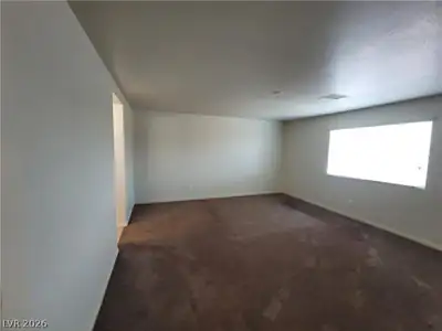2409 West Gilmore Avenue, North Las Vegas, NV 89032 Bedroom