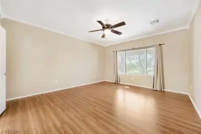 7421 Shelduck Street Primary Bedroom