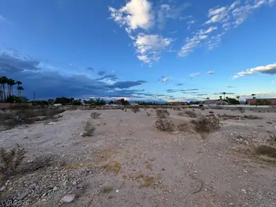 Lindell Las Vegas, NV 89118