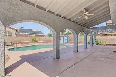1521 Orchard Valley Drive 