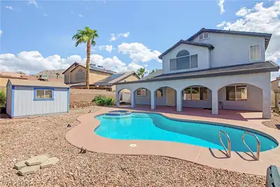 1521 Orchard Valley Drive 