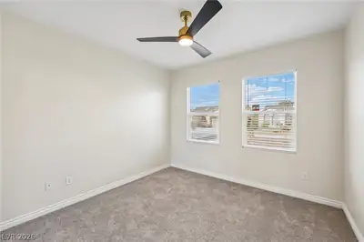 2565 Gilbertville Avenue Bedroom