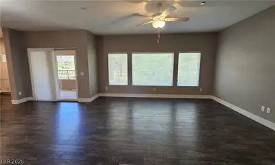 11870 TEVARE 2086, Las Vegas, NV 89138 Living Room