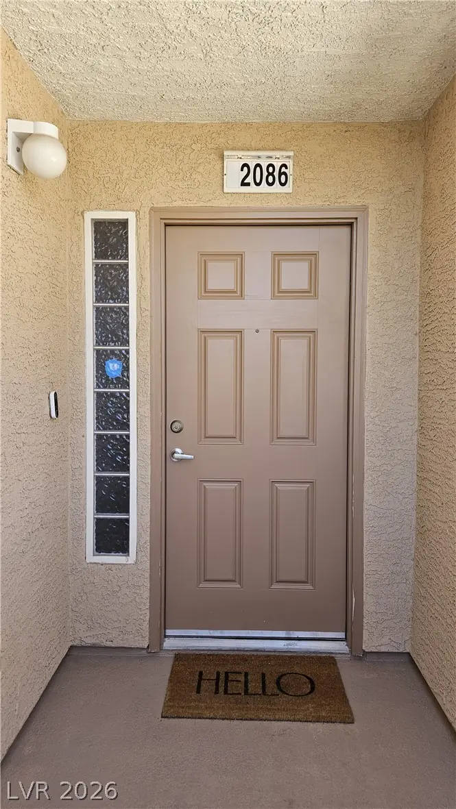 11870 TEVARE 2086, Las Vegas, NV 89138
