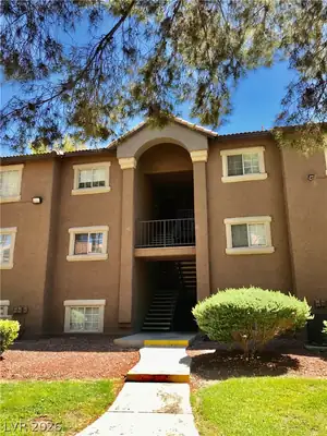 2750 Durango Drive 1127 