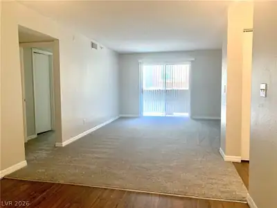 2750 Durango Drive 1127 