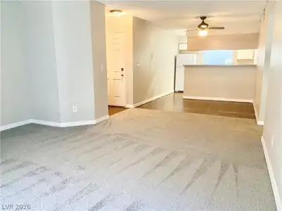 2750 Durango Drive 1127 