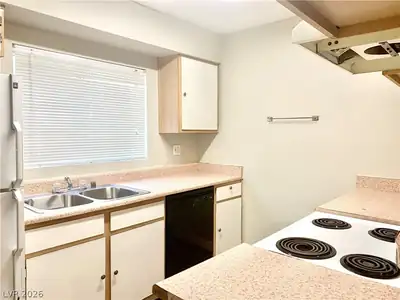 2750 Durango Drive 1127 