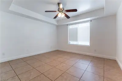 1560 JAMIELINN Lane 101 Bedroom