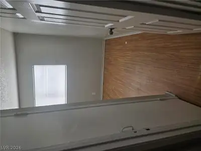 705 Morgan Avenue 1 Bedroom