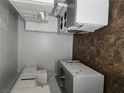 705 Morgan Avenue 1 Kitchen