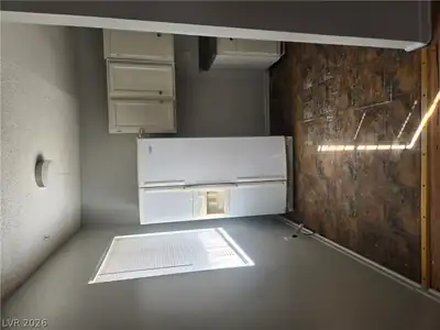705 Morgan Avenue 1 Kitchen
