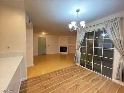 7950 West Flamingo Road 1128 Las Vegas, NV 89147