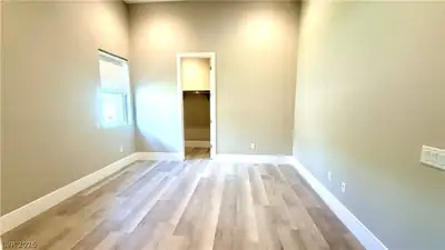4680 Outlook Peak Street Bedroom