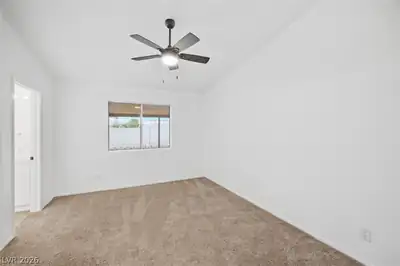 2441 Saguaro Point Street Bedroom