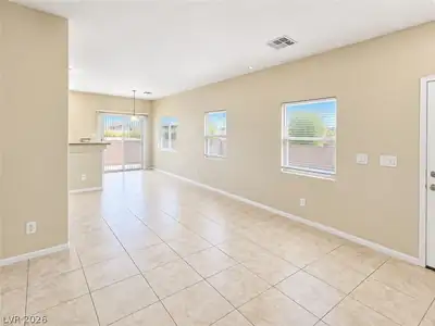 4624 Snake Eyes Street 102 Living Room