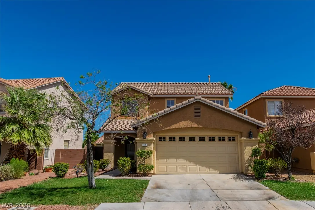 1312 Dream Bridge Drive