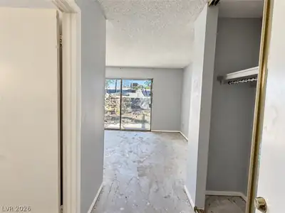 5022 Long View Drive Bedroom