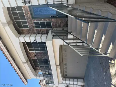 5897 Atlantis Dream Avenue, Las Vegas