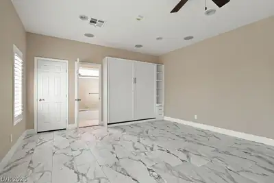 2466 Ram Crossing Way, Henderson, NV 89074 Bedroom