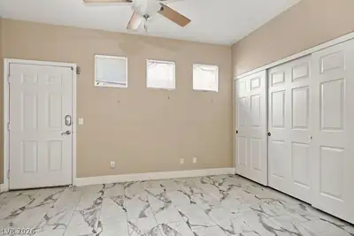 2466 Ram Crossing Way Bedroom