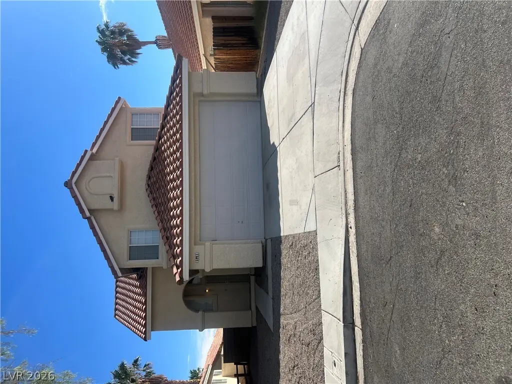 6393 Venus Vale Court, Las Vegas, NV 89156