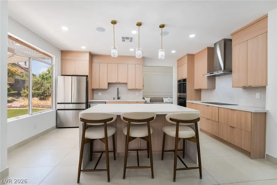 8253 Ruby Mountain Way, Las Vegas, NV 89128