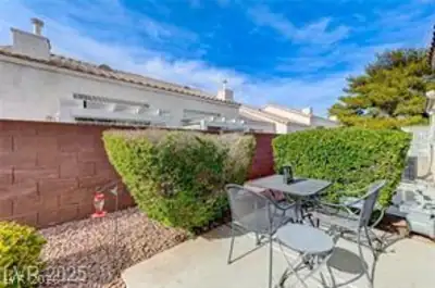 5171 Briar Patch Way Patio