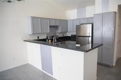 5171 Briar Patch Way, Las Vegas, NV 89118 Kitchen