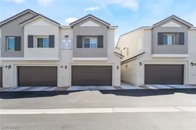 524 Shophia Skye Street 214, Henderson