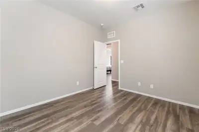 524 Shophia Skye Street 214 Bedroom