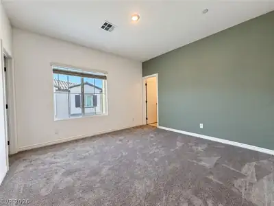 7308 North Decatur Boulevard 1, North Las Vegas, NV 89131 Bedroom