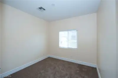 9689 Kampsville Avenue, Las Vegas, NV 89148 Bedroom