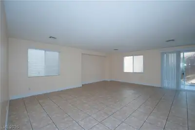 9689 Kampsville Avenue, Las Vegas, NV 89148 Living Room