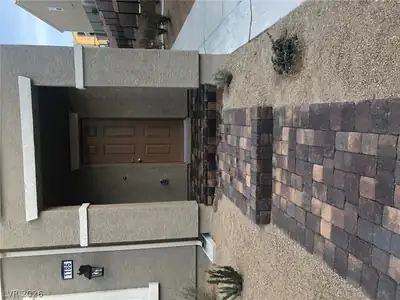 1186 Gypsum Hills Court Henderson, NV 89002