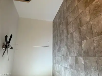 1186 Gypsum Hills Court, Henderson, NV 89002 Other