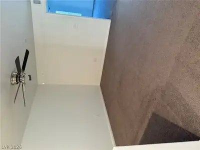1186 Gypsum Hills Court, Henderson, NV 89002 Bedroom