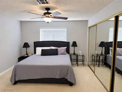 905 Rockview Drive 202 Primary Bedroom