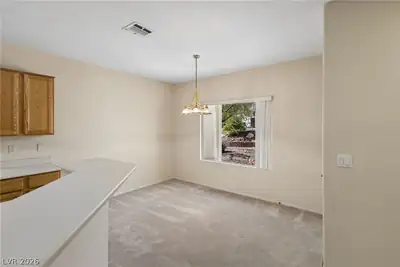2127 Tiger Links Drive, Henderson, NV 89012 Dining Area